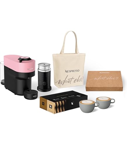 Contenitore Latte Per De'Longhi Lattissima Touch - Ricambio Originale EN560.S - Foto 12