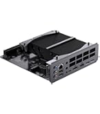 Minisforum BD795i SE ITXマザーボード (メモリー付き) 楽天市場】【☆20％OFF】MINISFORUM BD775i /BD895i SE MiNi-ITX