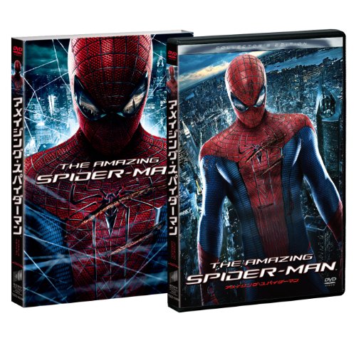 ACWOEXpC_[}TM RN^[YEGfBV