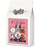 スマイリー　チキン deli ドッグフード 5kg Biペットランド スマイリー 国産チキンデリ 5Kg 【ポイント10倍】