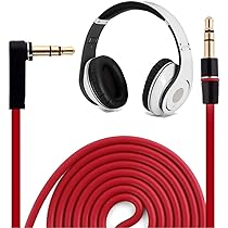 モンスターBeatsPro ケーブル無し モンスターBeatsPro ケーブル無し ヘッドホン
