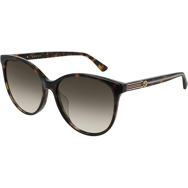GUCCI グッチ GG0765SA-002 サングラス アジアンフィット 楽天市場】グッチ GUCCI サングラス アジアンフィット GG0765SA