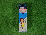 ペーストモルタル ホワイト 100g