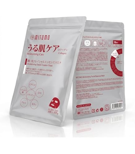 DDS マトリックス プレステージNMNフェイスマスク 30枚入ボックスタイプ DDS MATRIX プレステージ NMN フェイスマスク 30枚入ボックス NMN