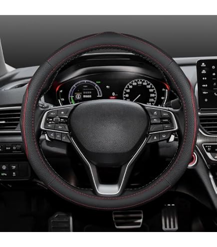 Amazon | TOYOTA 純正 アクセサリー パーツ RAIZE ライズ ステアリング