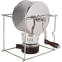 KALDI Mini Size (200~250g) Home Coffee 