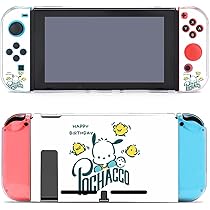 616BTnrFR3L._AC_UL210_SR210,