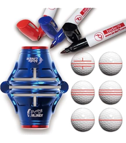 Amazon | キャロウェイ (Callaway) ゴルフボールピッカー 107cm