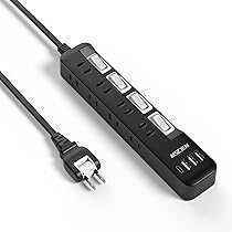 コンセント　ケーブル　新品　10個セット 51u-AUTXo0L._UF1000,1000_QL80_.jpg