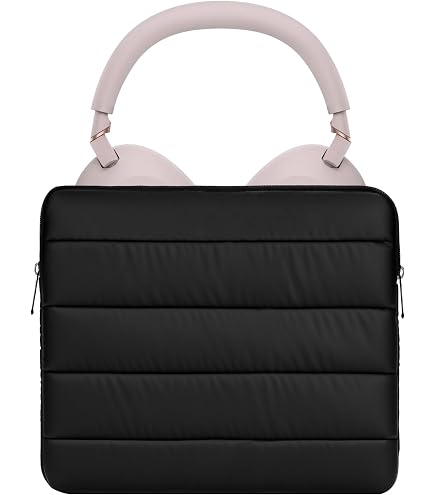 Amazon | ヘッドセットスーツケースボックス トに対応 B&W Bowers
