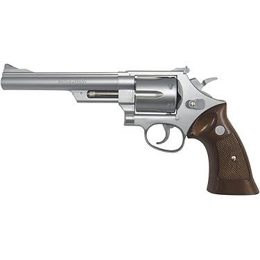 Amazon.co.jp 売れ筋ランキング: undefined の中で最も人気のある商品です