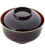 Amazon.co.jp: 【オンライン限定】【業務用 セット】福井クラフト 蓋