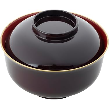 Amazon.co.jp 売れ筋ランキング: 雑煮椀 の中で最も人気のある商品です