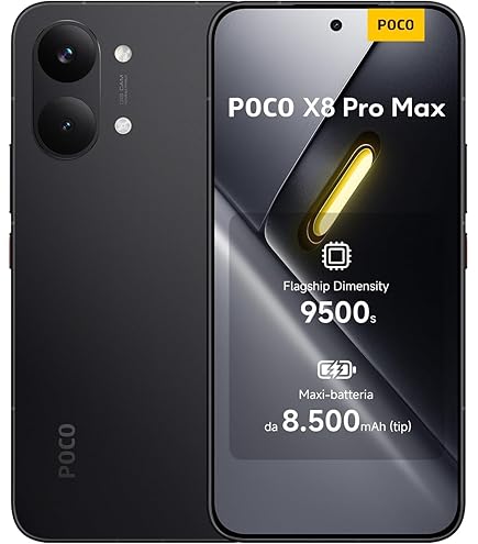 Xiaomi 13t 256gb Black : Amazon.com.au: Electronics