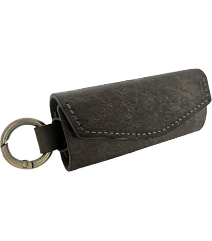 Amazon.co.jp: ポールスミス Paul Smith 正規品 本革 シティエンボス