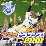 �R����h���S���Y!2010