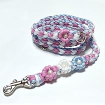 デスク　ハート編みがかわいい☆ハンドメイド カフェリード　ピンク デスク様専用 ハート編みがかわいい☆ハンドメイド カフェリード