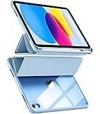 Amazon.co.jp: 【整備済み品】 Apple iPad 2022 10.9インチ (第