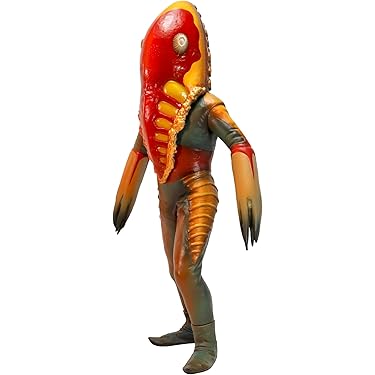 バストアムーブ【バストアムーブ2】フィギュアキーホルダーフルコンプセット ToysEasy AC000 重装出陣-ASTRACRAFTシリーズ トレーディング