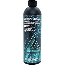 616BhoDKV-L._AC_UL210_SR210,