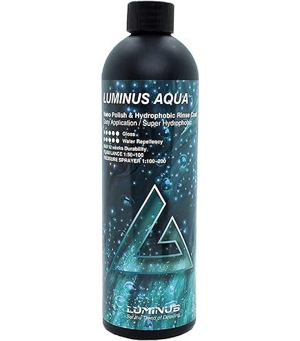 Amazon.co.jp: 【ルミナス】LUMINUS ヴァンパイア＋ VAMPIRE＋ 鉄粉