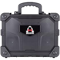 BANDAI - 仮面ライダーフォーゼ　専用収納ケース DXフォーゼドライバーアストロスイッチ全種 BANDAI - 仮面ライダーフォーゼ 専用収納ケース DXフォーゼ