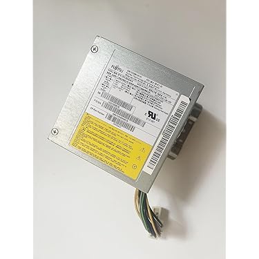 Amazon.co.jp 最新リリース: パソコン用電源ユニット の新着