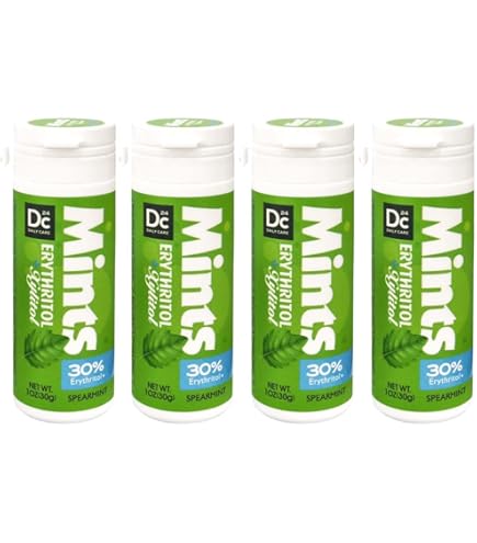 Amazon.co.jp: ALTOIDS アルトイズ ペパーミント キャンディー24個