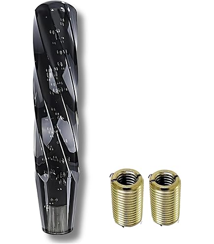 Amazon | ZEAL クイックシフト ジムニー JB23/33・5型【プロスタッフ