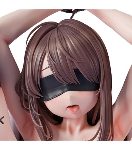 Amazon.co.jp: こどものじかん 九重りん (1/6スケールPVC塗装済み完成