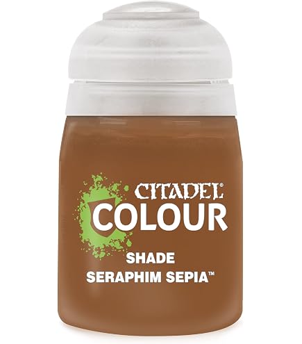 Amazon | Games Workshop Citadel Shade シェードペイント レイク