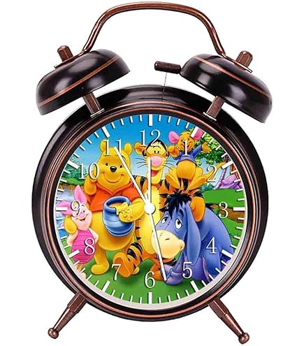 Amazon.co.jp: ティーズファクトリー(T'S Factory) 目覚まし時計