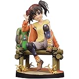 Amazon ねんどろいど ヤマノススメ 雪村あおい ノンスケール Abs Atbc Pvc製 塗装済み可動フィギュア フィギュア ドール 通販
