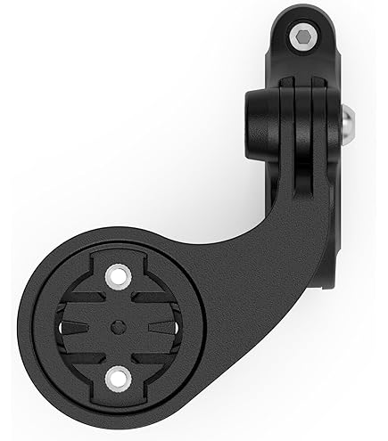 Amazon.co.jp: Garmin Edge® パワーマウント 互換性のあるEdge® GPS