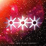 SUNRICE(���񐶎Y����� �^�C�vB/���TCD�t)