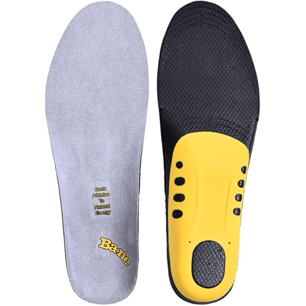 Amazon.co.jp: その他 バネインソール ボールスポーツ XS : ファッション