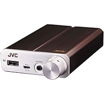 616C6wklvZL._AC_UL210_SR210,