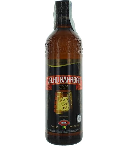 Amazon.co.jp: レモンハート 151 デメララ 75.5度 750ml [並行輸入品