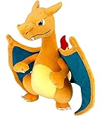 Amazon.co.jp: 三英貿易(Sanei Boeki) ポケットモンスター ALL STAR