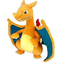 Amazon.co.jp: 三英貿易(Sanei Boeki) ポケットモンスター ALL STAR