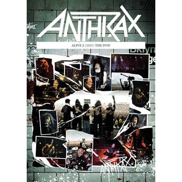 その他 Kings Among Scotland [DVD] Amazon.co.jp: Kings Among Scotland [DVD] : Anthrax: DVD
