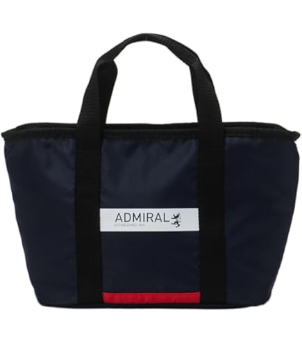 Amazon.co.jp: Admiral GOLF(アドミラル ゴルフ) ラウンドバッグ軽量