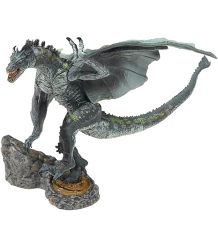 エターナル　クラン　ドラゴンシリーズ 1 Amazon | マクファーレントイズ ドラゴンシリーズ1 エターナル