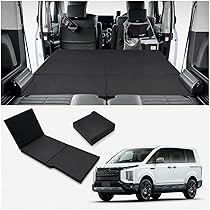 Amazon | Perrace デリカ D5 用サンシェード 車用 サンシェード 断熱