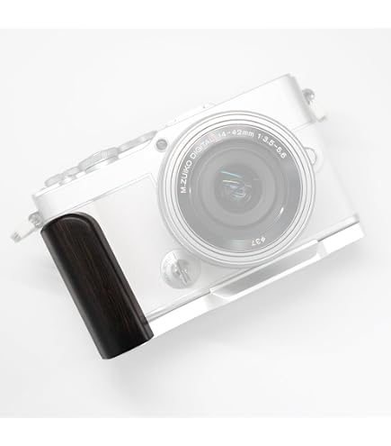 Amazon.co.jp: エクステンショングリップ EG-E1(RE) : 車＆バイク