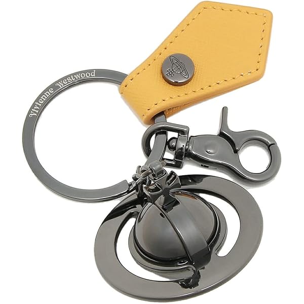 Amazon | (ヴィヴィアン ウェストウッド) Vivienne Westwood [箱付き