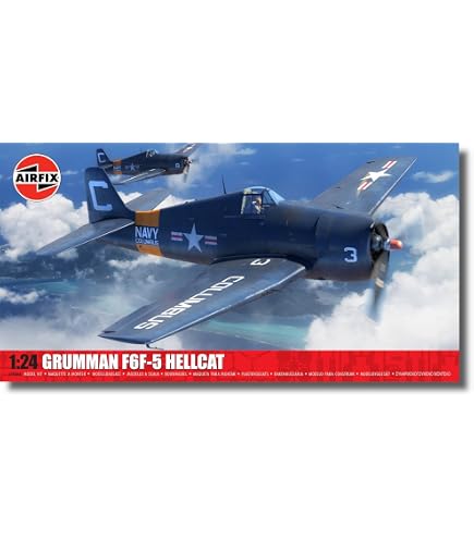 Amazon | エアフィックス 1/24 ユンカース Ju87B スツーカ プラモデル