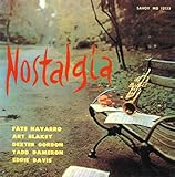 �m�X�^���W�A