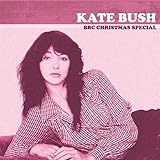 BBC Christmas Special 1979 (アナログレコード)