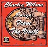 Songs From the Vault